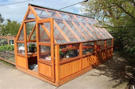 Free greenhouse craigslist. Things To Know About Free greenhouse craigslist. 